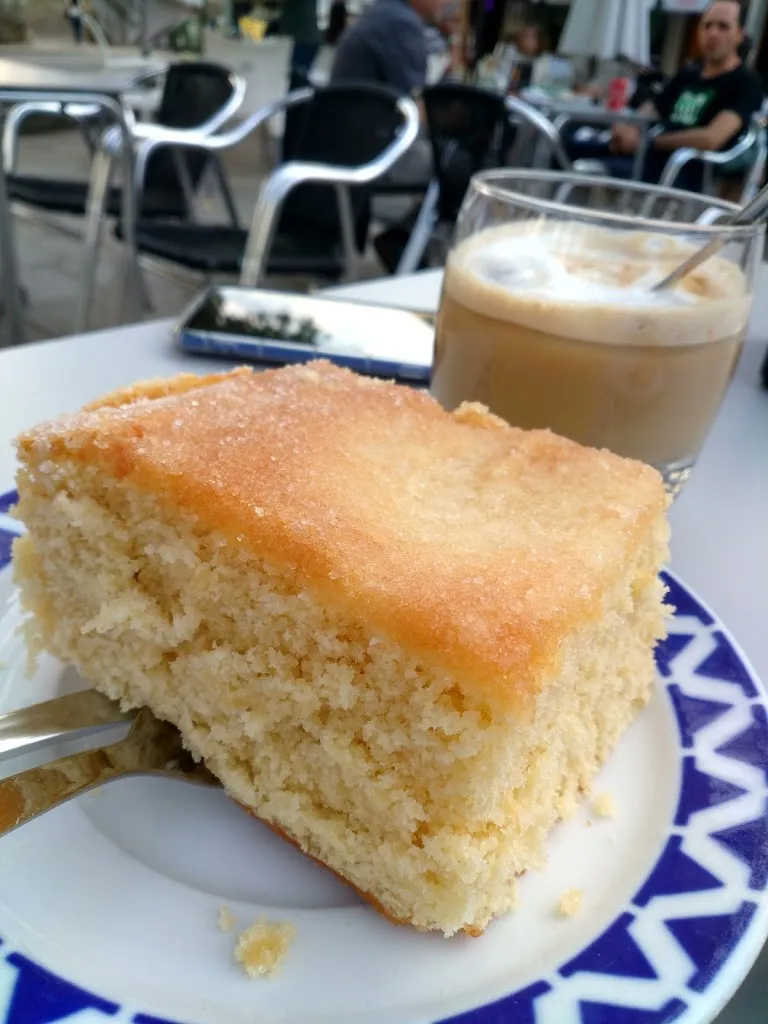 Menu_Café-bar Rubio_Castro Caldelas_image_5