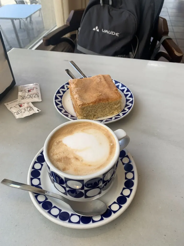 Menu_Café-bar Rubio_Castro Caldelas_image_6