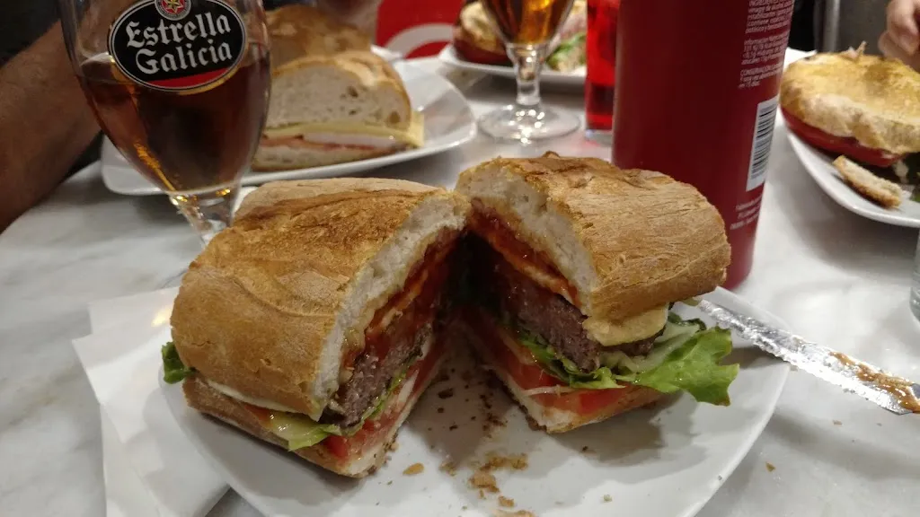 Menu_Café-bar Rubio_Castro Caldelas_image_7