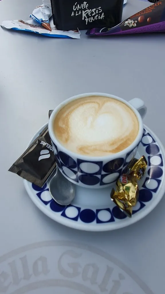 Menu_Café-bar Rubio_Castro Caldelas_image_8