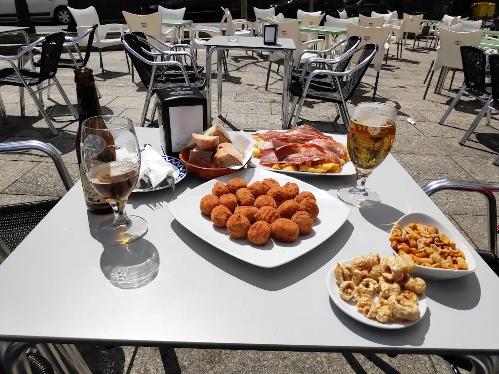 Menu_Café-bar Rubio_Castro Caldelas_image_9