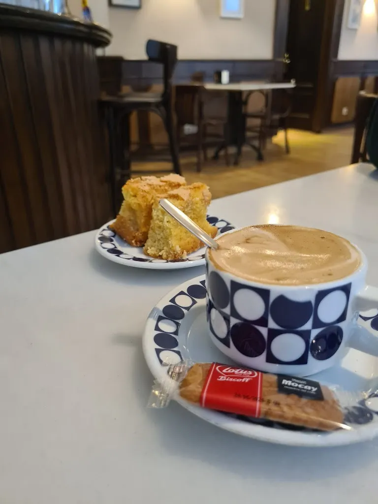 Café-bar Rubio_Castro Caldelas_slider_image_3