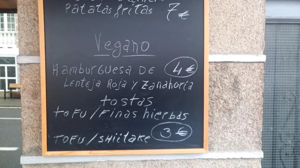 Menu_Cafeteria Tapería O Pote_Castro Caldelas_image_1