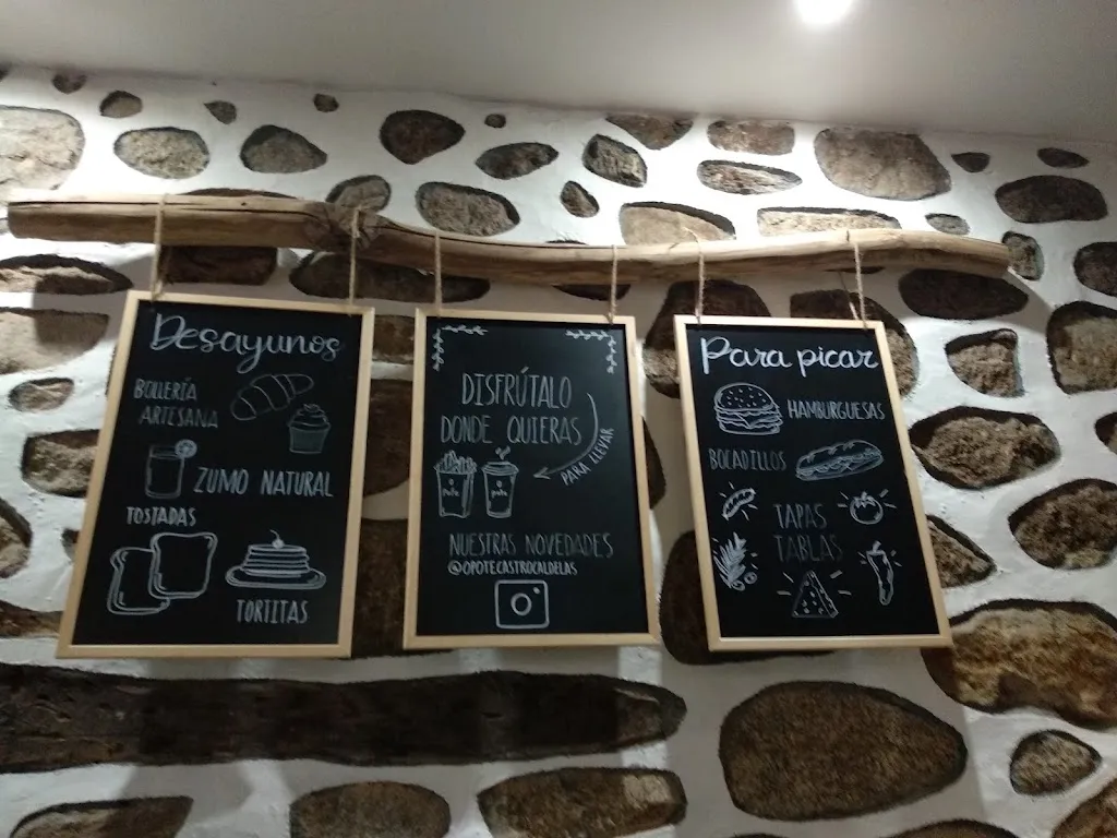 Menu_Cafeteria Tapería O Pote_Castro Caldelas_image_2