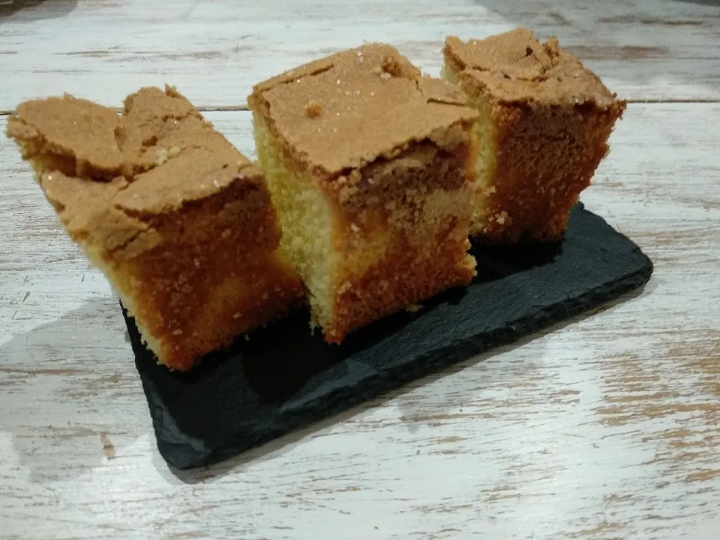 Menu_Cafeteria Tapería O Pote_Castro Caldelas_image_4