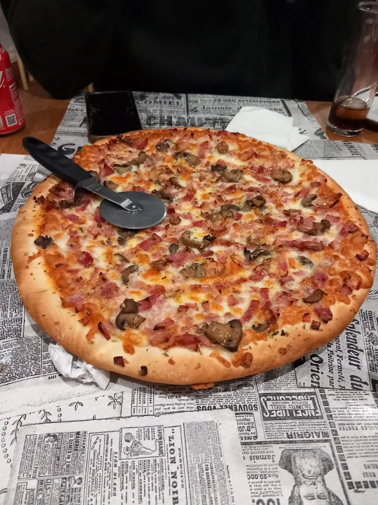 Menu_Cafeteria Tapería O Pote_Castro Caldelas_image_5