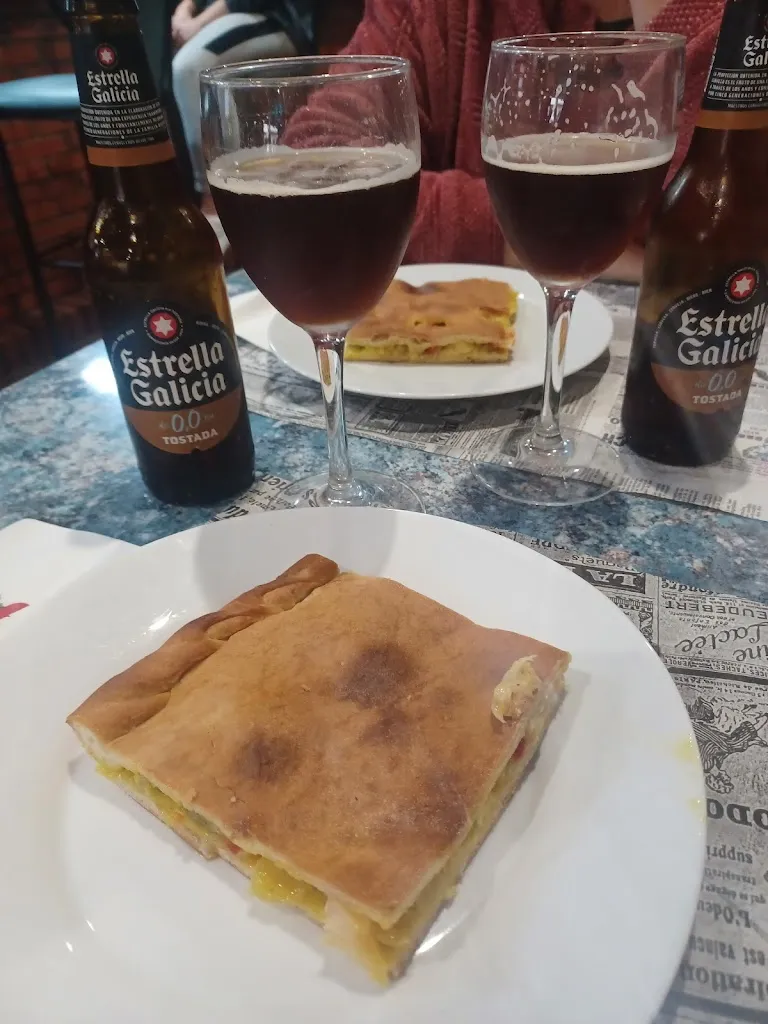 Menu_Cafeteria Tapería O Pote_Castro Caldelas_image_6