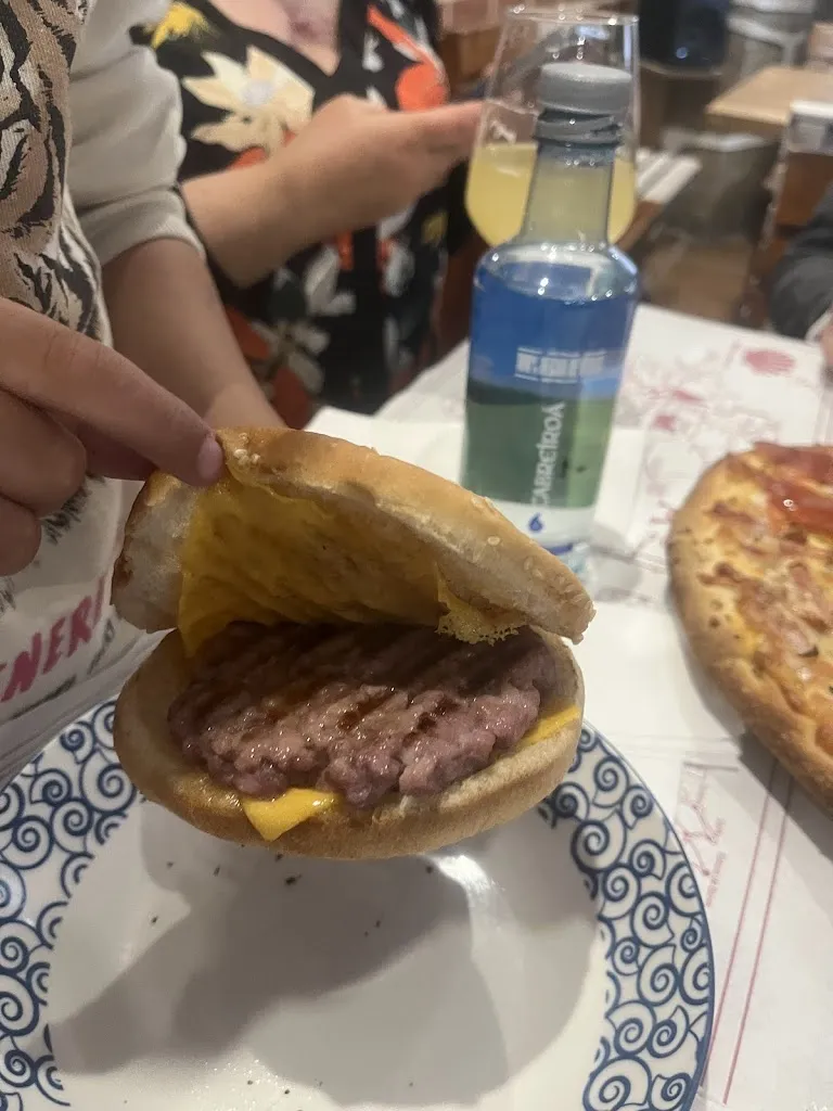 Menu_Cafeteria Tapería O Pote_Castro Caldelas_image_8