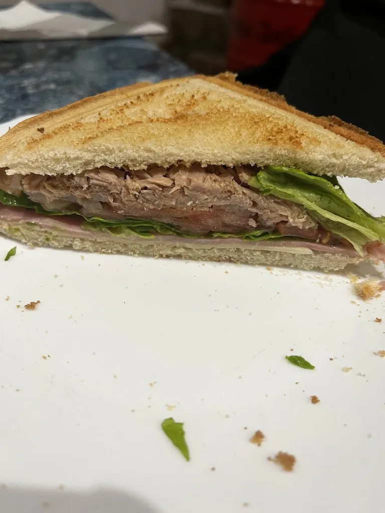 Menu_Cafeteria Tapería O Pote_Castro Caldelas_image_9