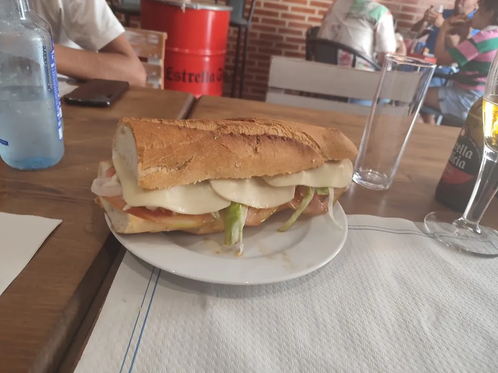 Cafeteria Tapería O Pote_Castro Caldelas_slider_image_3