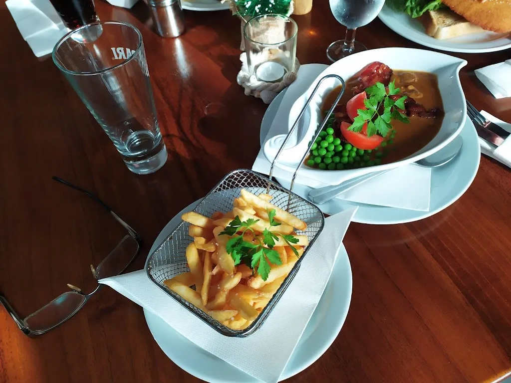 Menu_The Chippy_San Fulgencio_image_9