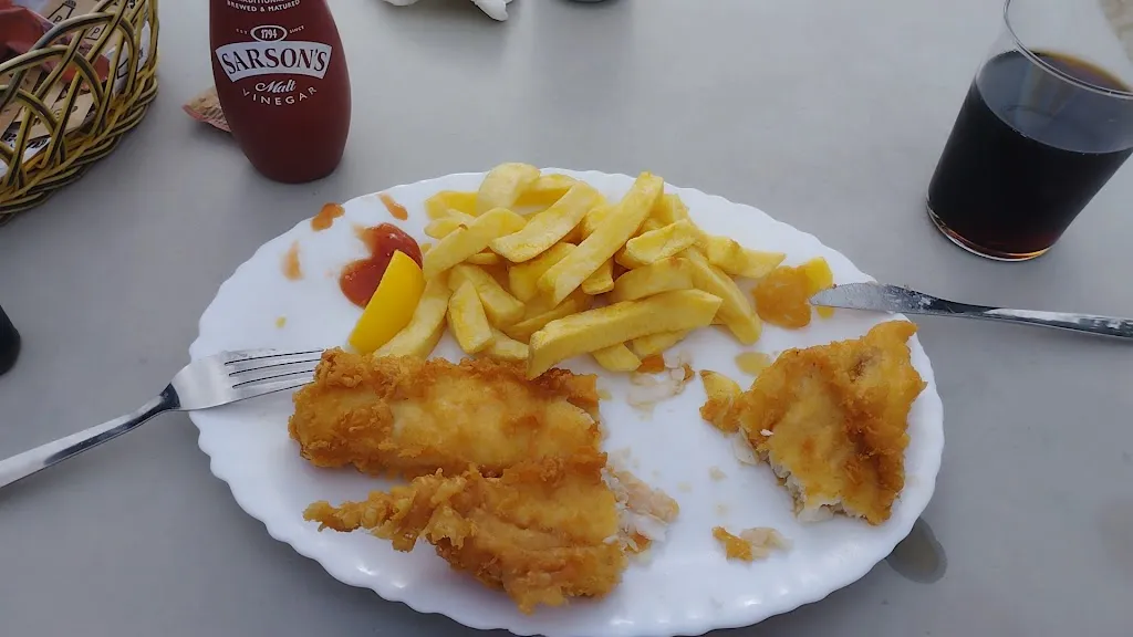 The Chippy_San Fulgencio_slider_image_2