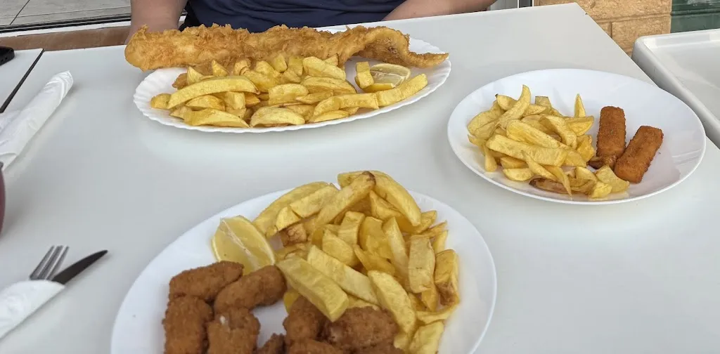 The Chippy_San Fulgencio_slider_image_3