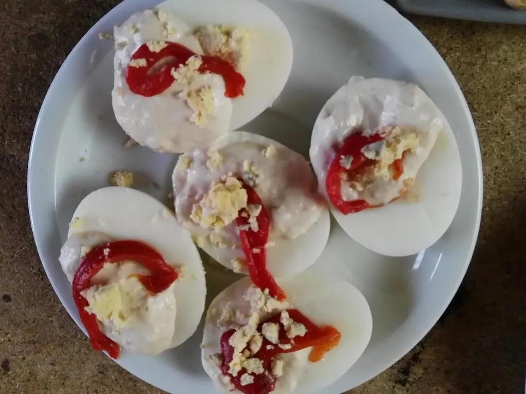 Menu_Bar Restaurante Rizo_Castro Caldelas_image_1