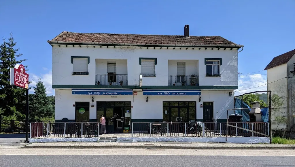 Bar Restaurante Rizo_Castro Caldelas_slider_image_2