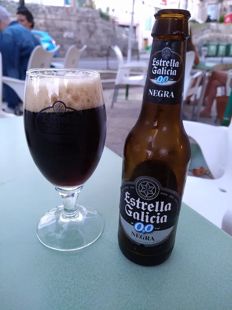 Menu_Cafe Bar Grilo_Castro Caldelas_image_1