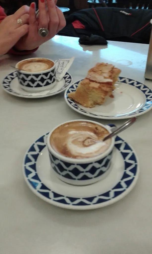 Menu_Cafe Bar Grilo_Castro Caldelas_image_2