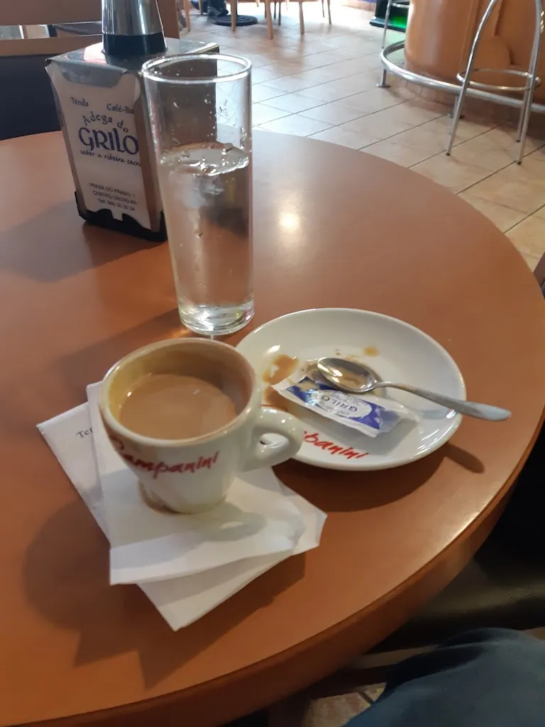 Menu_Cafe Bar Grilo_Castro Caldelas_image_3