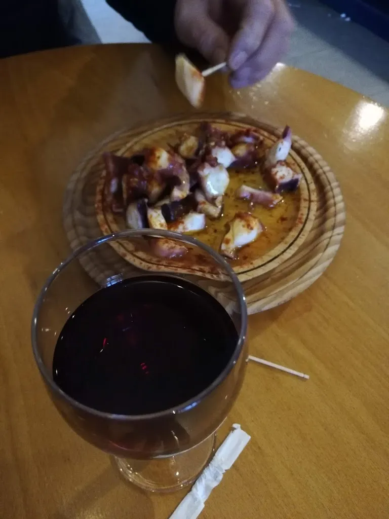 Menu_Cafe Bar Grilo_Castro Caldelas_image_4