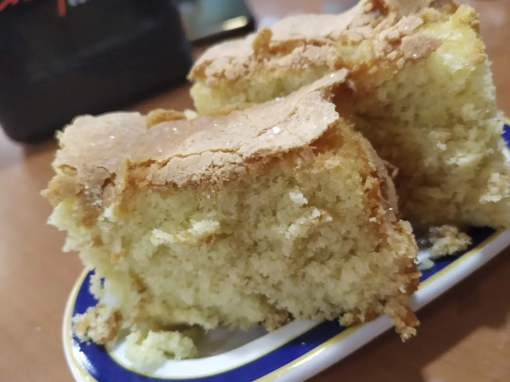 Menu_Cafe Bar Grilo_Castro Caldelas_image_5