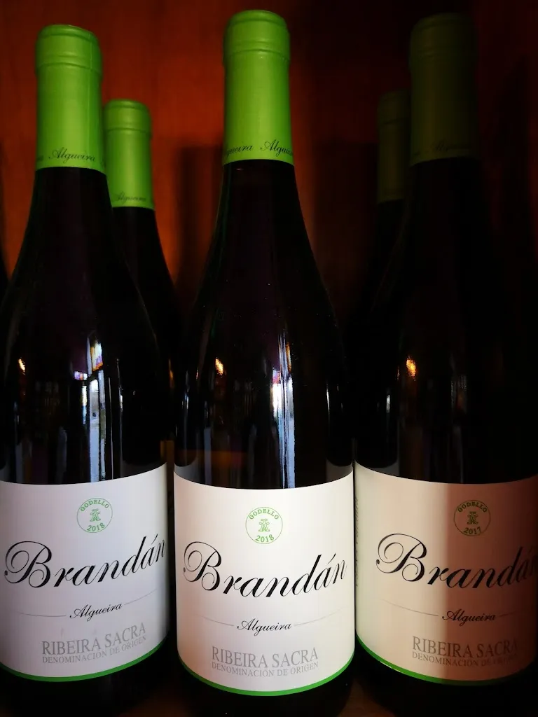 Menu_Cafe Bar Grilo_Castro Caldelas_image_6