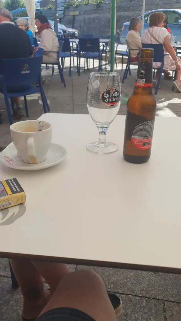 Menu_Cafe Bar Grilo_Castro Caldelas_image_7