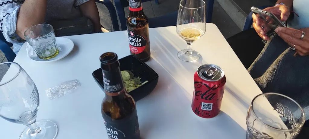 Menu_Cafe Bar Grilo_Castro Caldelas_image_8