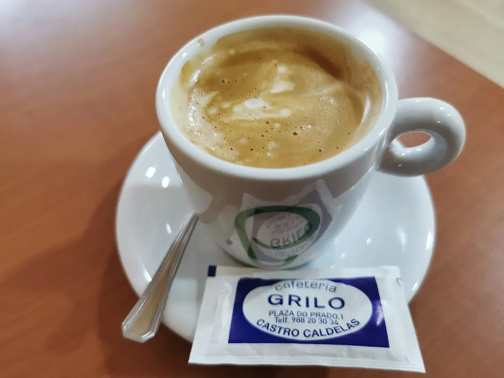 Menu_Cafe Bar Grilo_Castro Caldelas_image_9