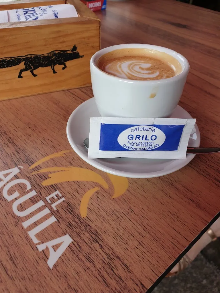 Cafe Bar Grilo_Castro Caldelas_slider_image_2