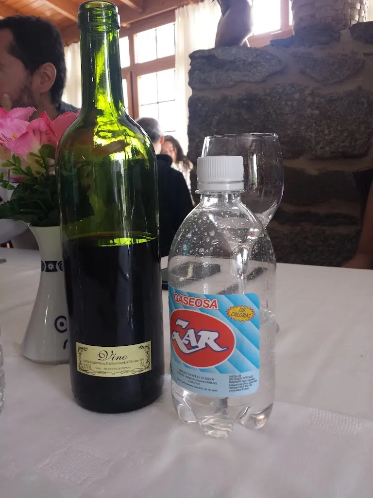 Menu_Restaurante-Pension Caldelas Sacra_Castro Caldelas_image_5