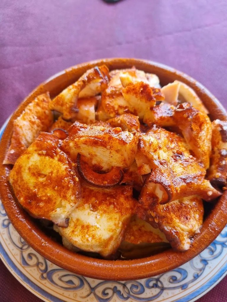 Menu_Restaurante-Pension Caldelas Sacra_Castro Caldelas_image_6