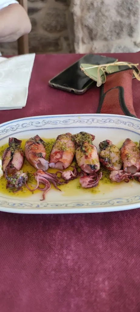 Menu_Restaurante-Pension Caldelas Sacra_Castro Caldelas_image_7