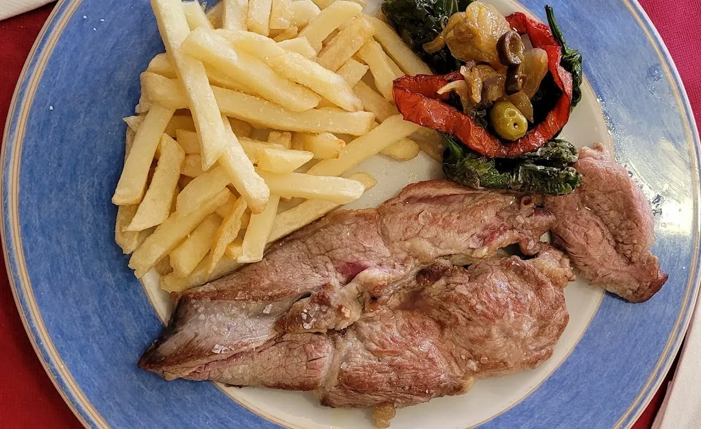 Menu_Restaurante-Pension Caldelas Sacra_Castro Caldelas_image_8