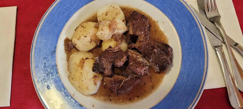 Menu_Restaurante-Pension Caldelas Sacra_Castro Caldelas_image_9