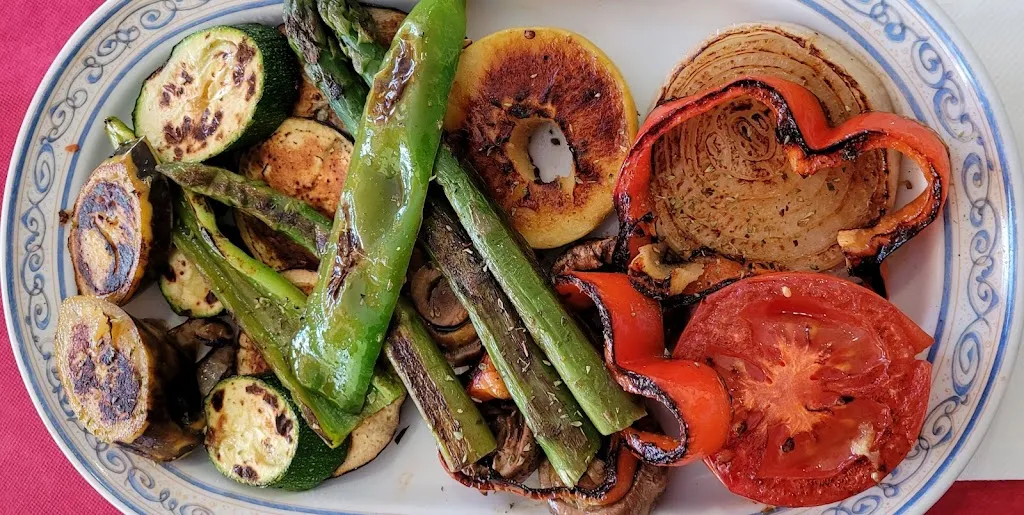 Restaurante-Pension Caldelas Sacra_Castro Caldelas_slider_image_2