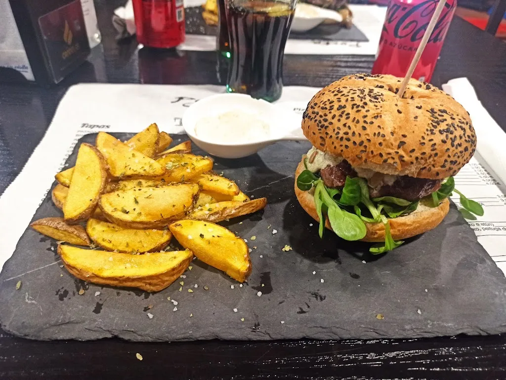 Menu_Café Bar Porta de Entrimo_Entrimo_immagine_5