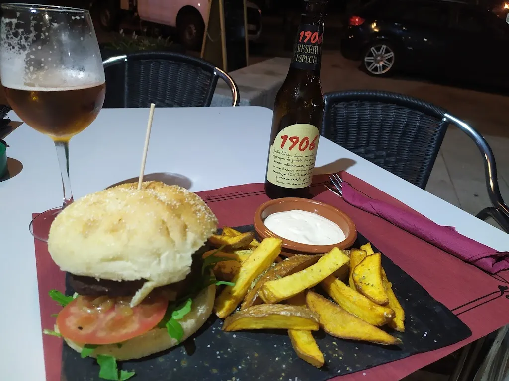 Menu_Café Bar Porta de Entrimo_Entrimo_immagine_6