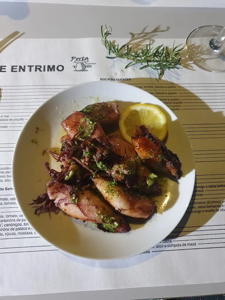 Menu_Café Bar Porta de Entrimo_Entrimo_immagine_8