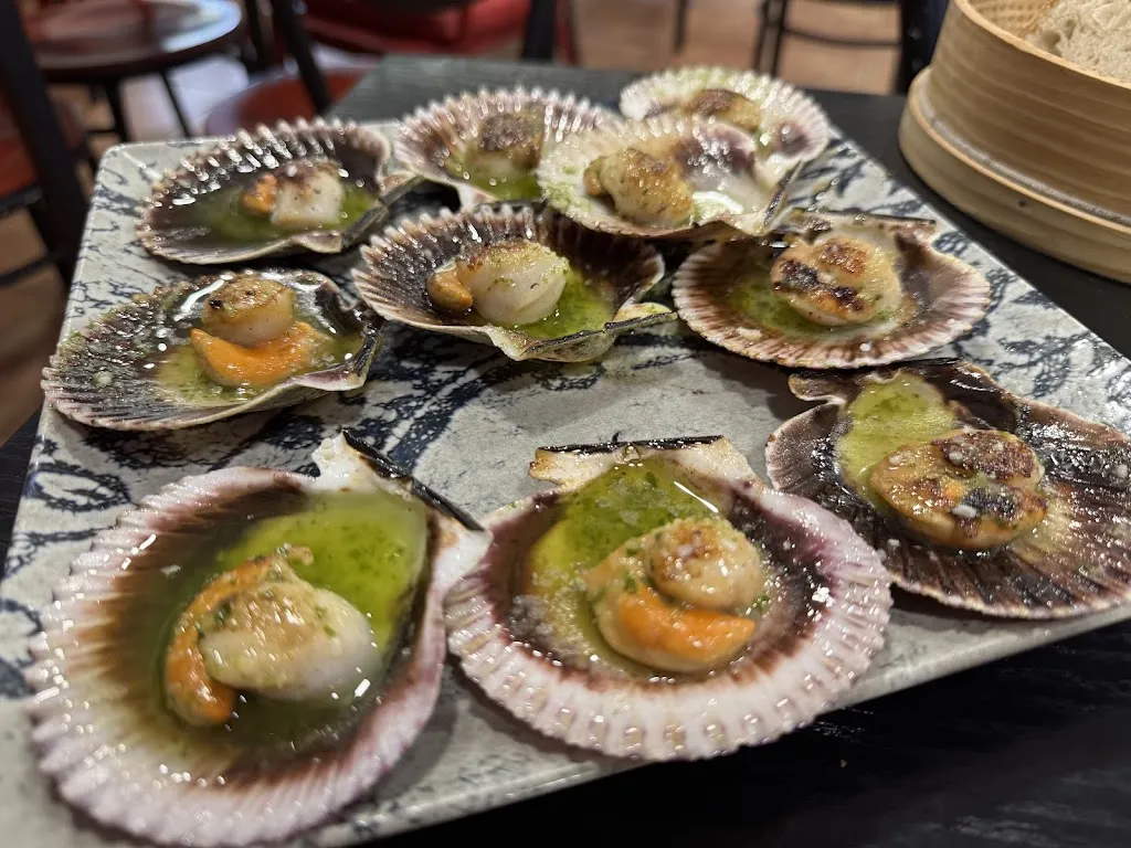 Javila_Café Bar Porta de Entrimo_Entrimo_recensione