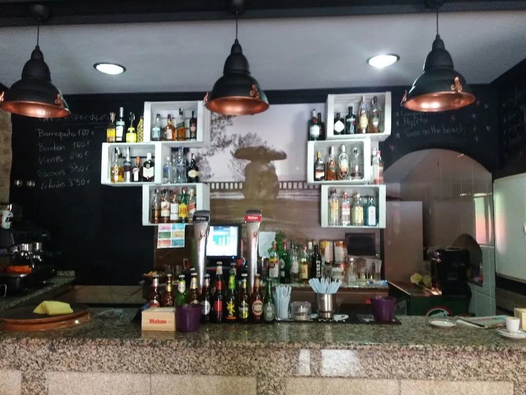 Café Bar Porta de Entrimo_Entrimo_slider_image_1