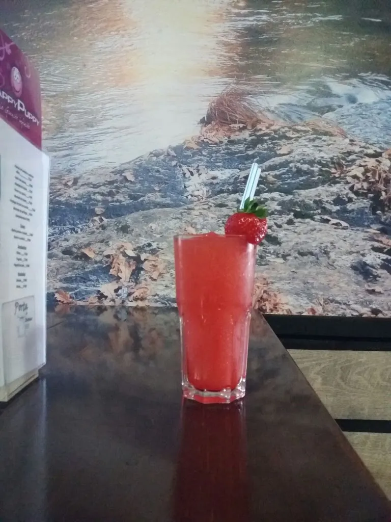 Café Bar Porta de Entrimo_Entrimo_slider_image_2