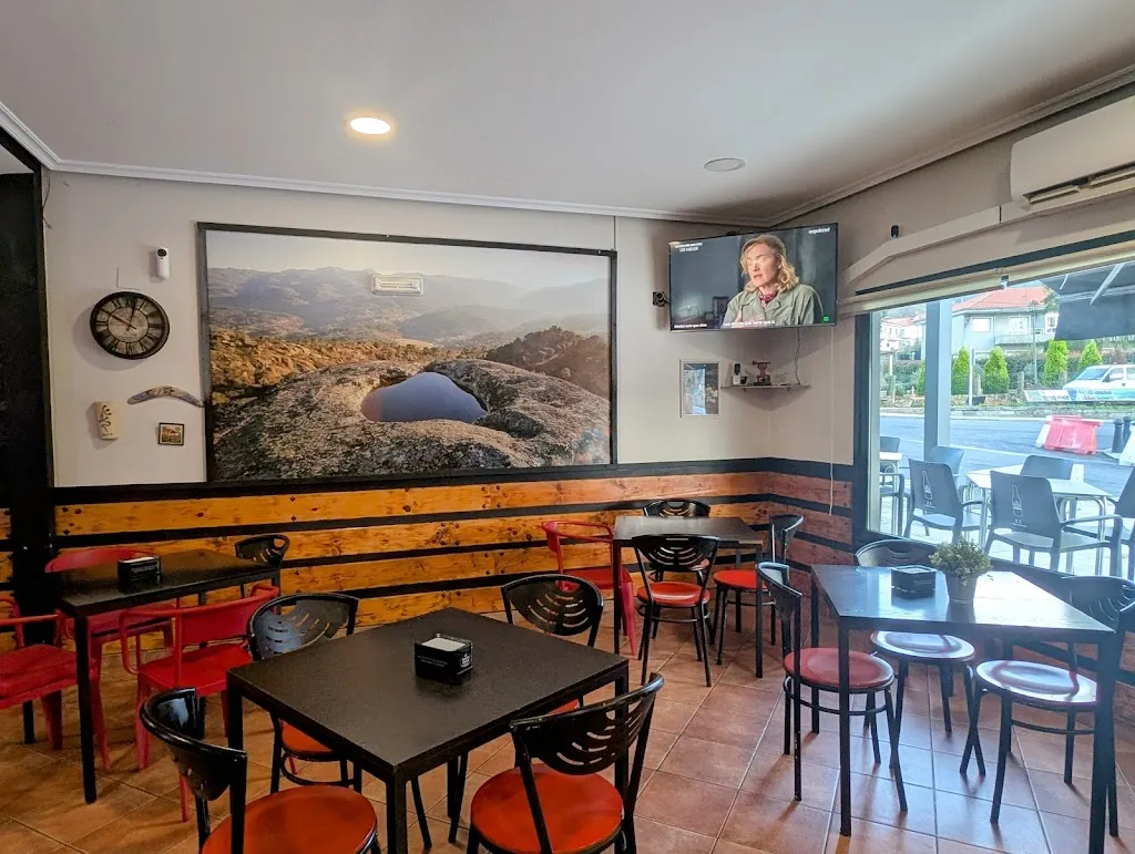 Café Bar Porta de Entrimo_Entrimo_slider_image_3