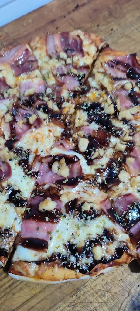 Menu_Café - Bar Plaza _Entrimo_image_1