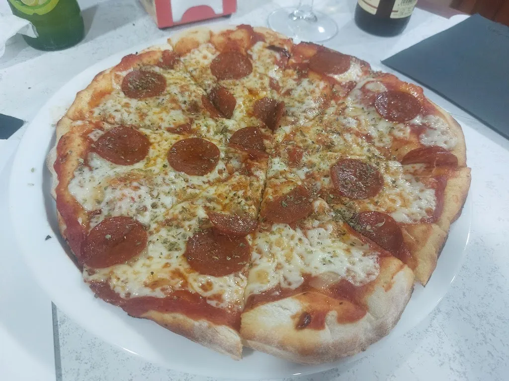 Menu_Café - Bar Plaza _Entrimo_image_2