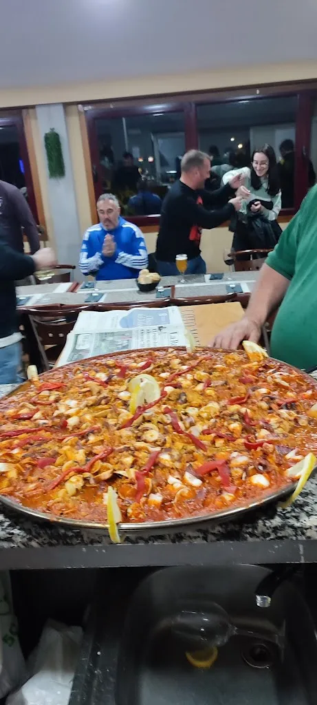 Menu_Café - Bar Plaza _Entrimo_image_3