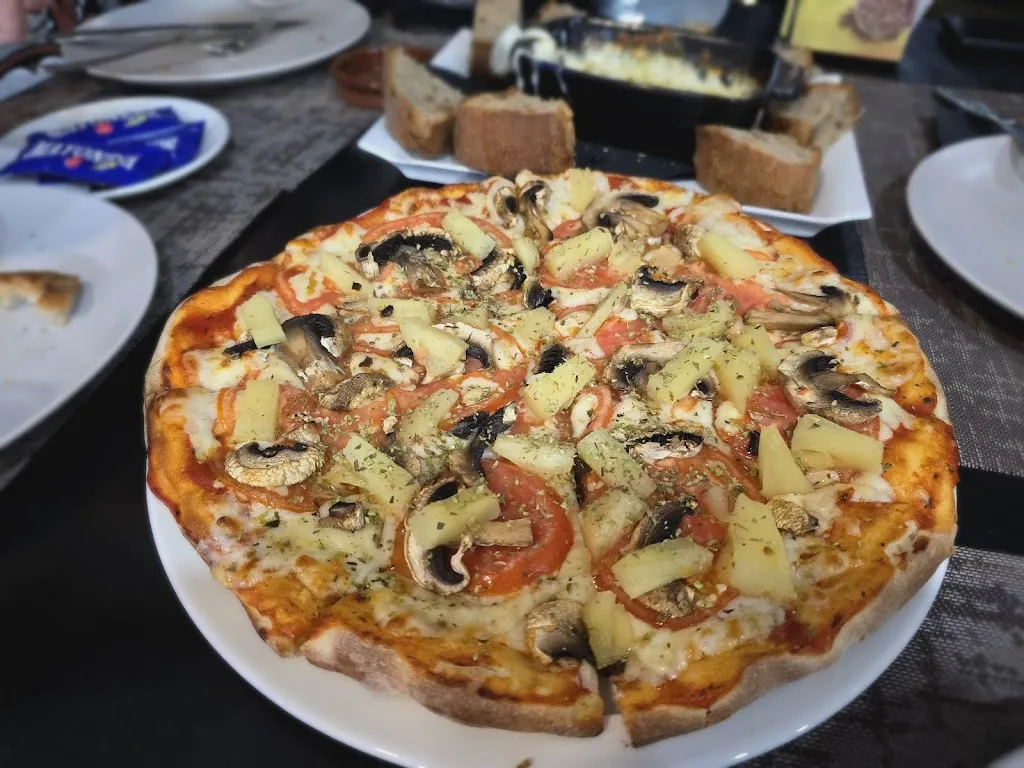 Menu_Café - Bar Plaza _Entrimo_image_4