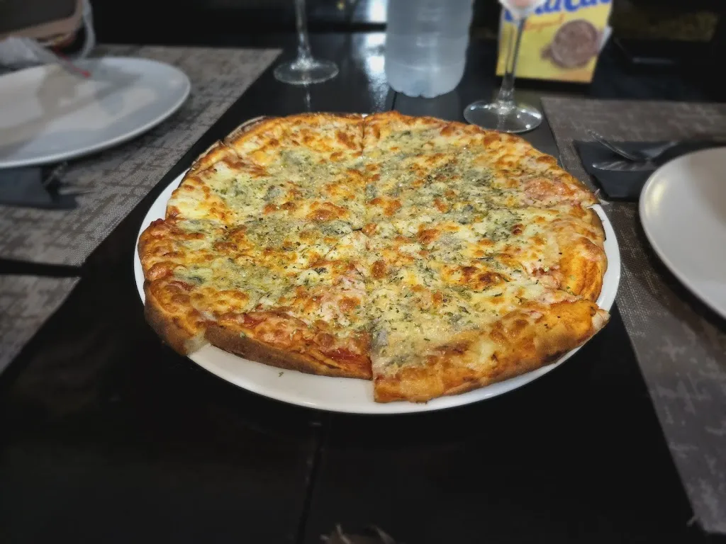 Menu_Café - Bar Plaza _Entrimo_image_5