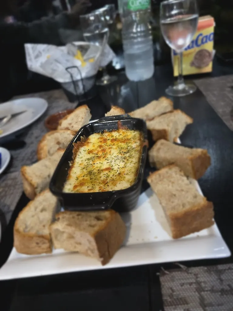 Menu_Café - Bar Plaza _Entrimo_image_6