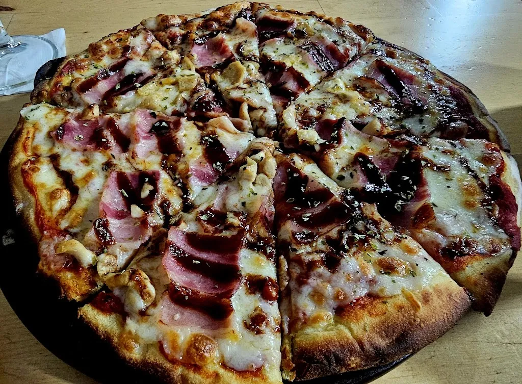 Café - Bar Plaza _Entrimo_slider_image_2