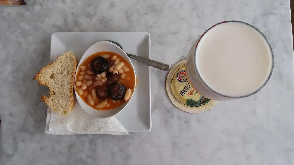 Menu_BAR la Entrimeña_Entrimo_image_1